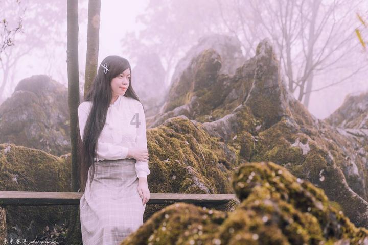 陈星旭:“霸总”是人而不是符号