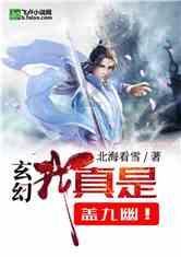 多彩木块解谜