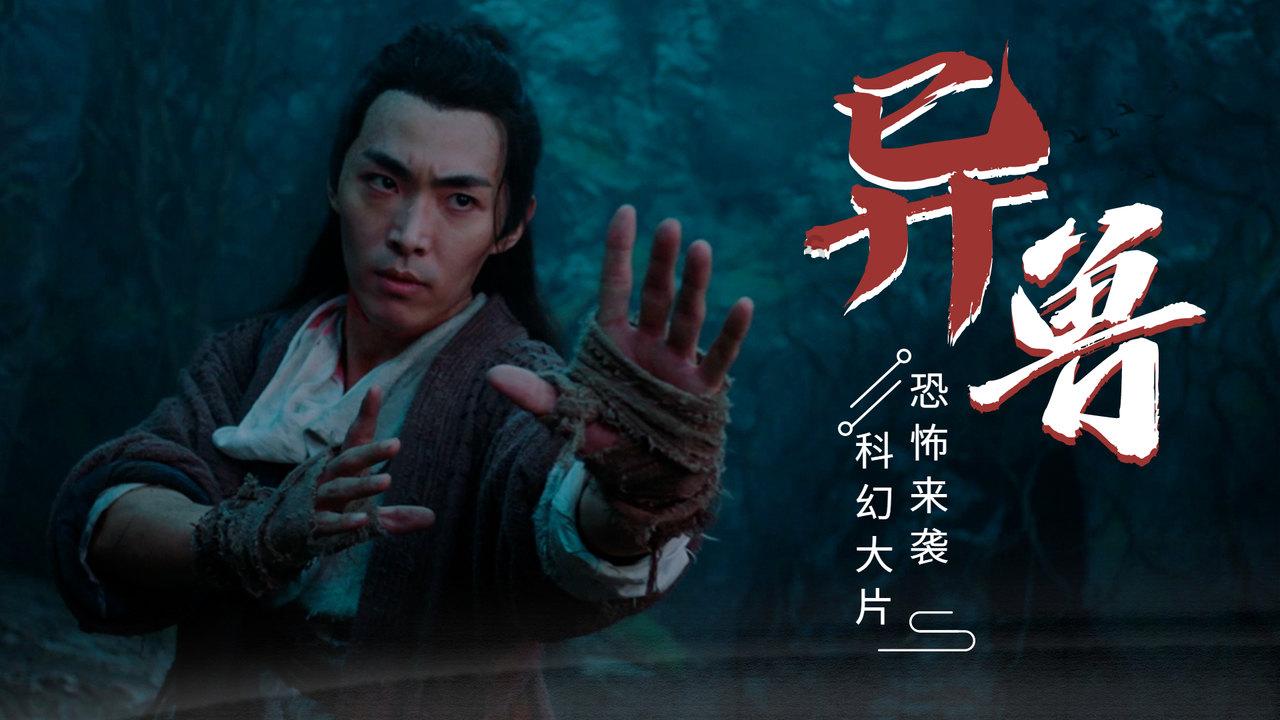 坚定不移谋项目招项目干项目 以高质量项目支撑高质量发展