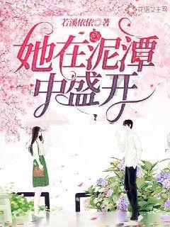 如何健身能更快速有效增肌？