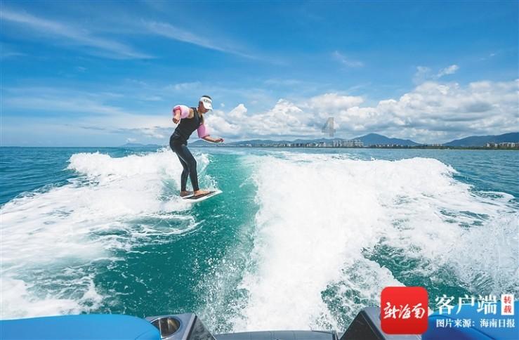 福建2023年GDP逾5.4万亿元 民营经济贡献近七成