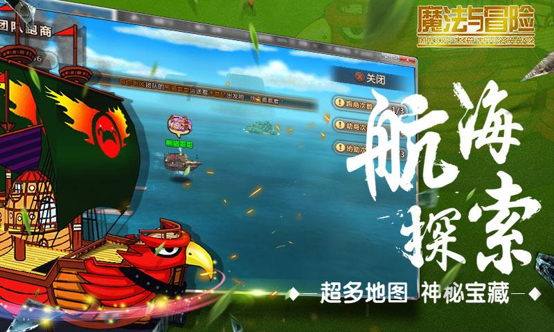 智能问答网页-熊有堂现在为什么不火了-机智解答您的疑惑