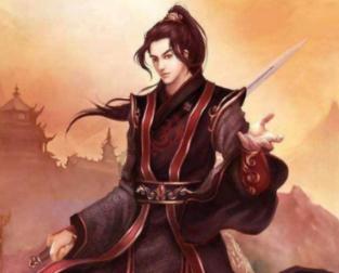 维生素D是激素吗？宝宝每天补充维D，会有不好的影响吗？游戏画面