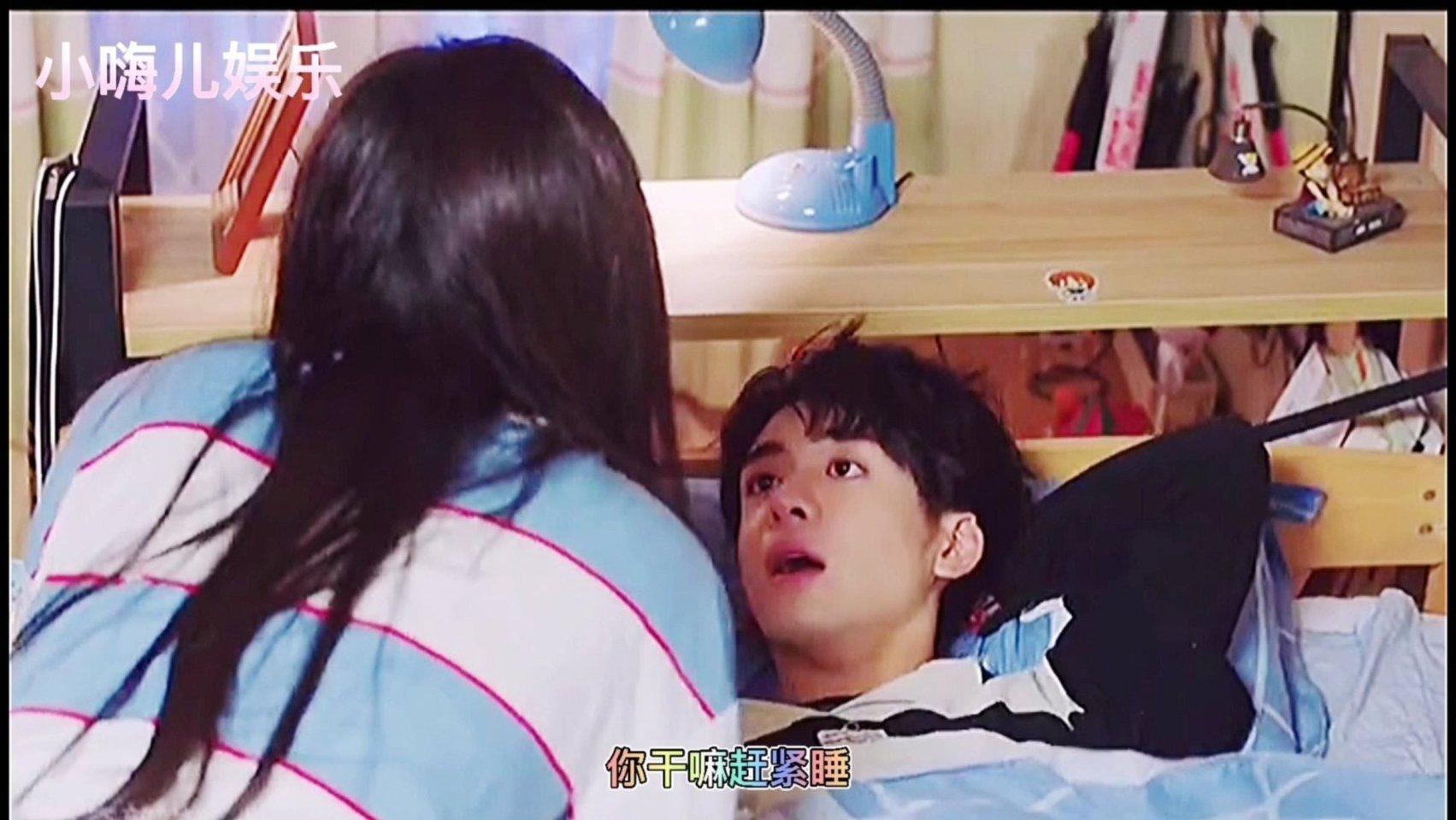 西安镜糕:一道与众不同的美味