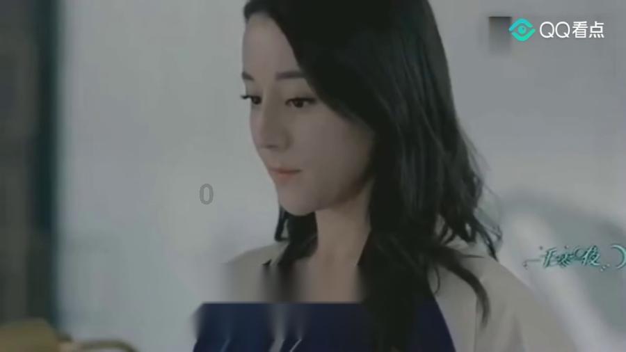 拧紧“纪律弦” 守住“廉洁关”