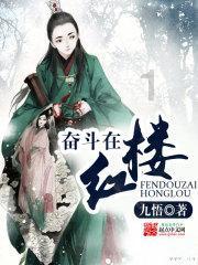 恭喜山东华昌动保荣膺“2023年度优质服务企业”