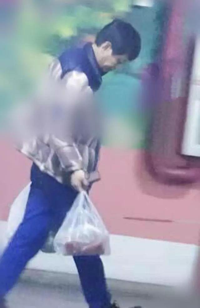 斗拉代表:推动刚察经济实现质的有效提升和量的合理增长