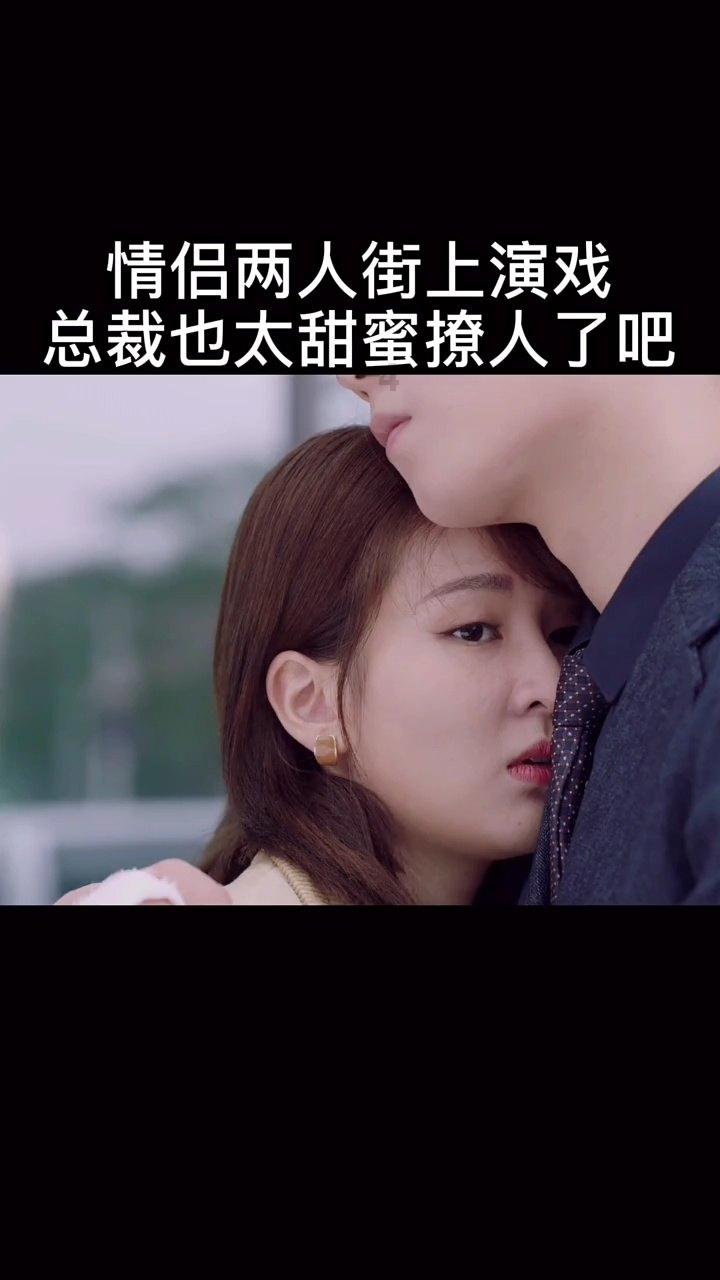 女武神：苍蓝革命
