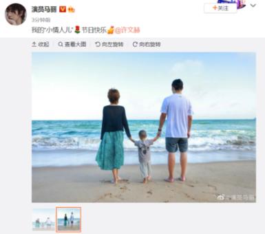 高三集训营的教育机构选择的因素