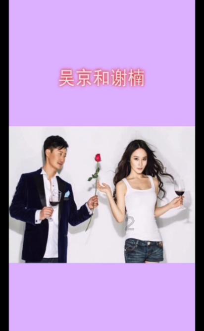蓝点的冒险无敌版
