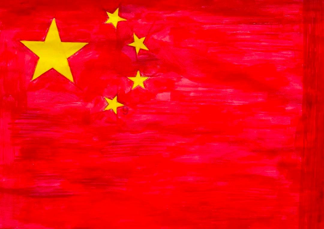 时尚封面照