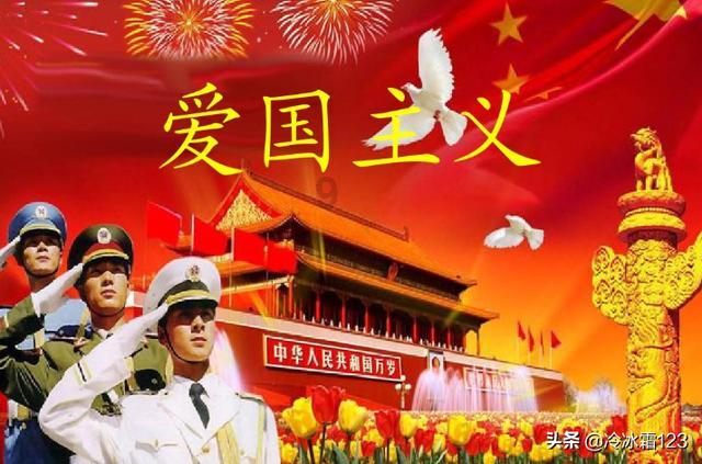 开封市示范区举办首届“祥龙迎春到 集乐丰收年”市集活动