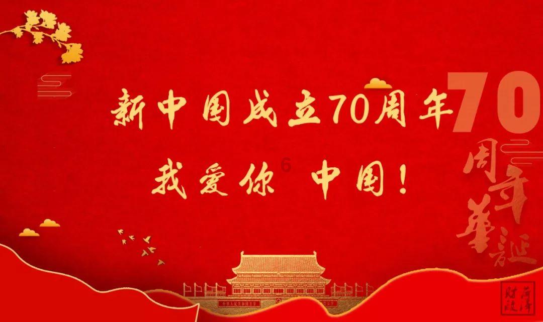 密室逃脱4之可怕的电影院