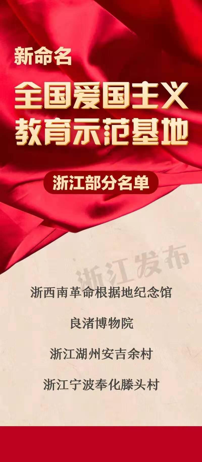狂战小子