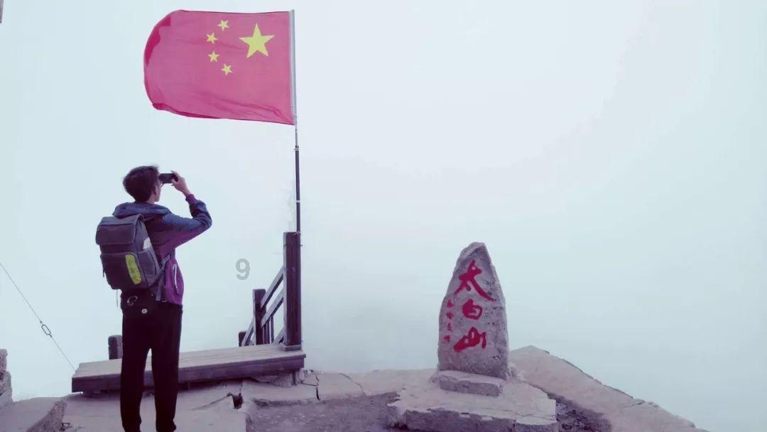 逃出海洋城堡