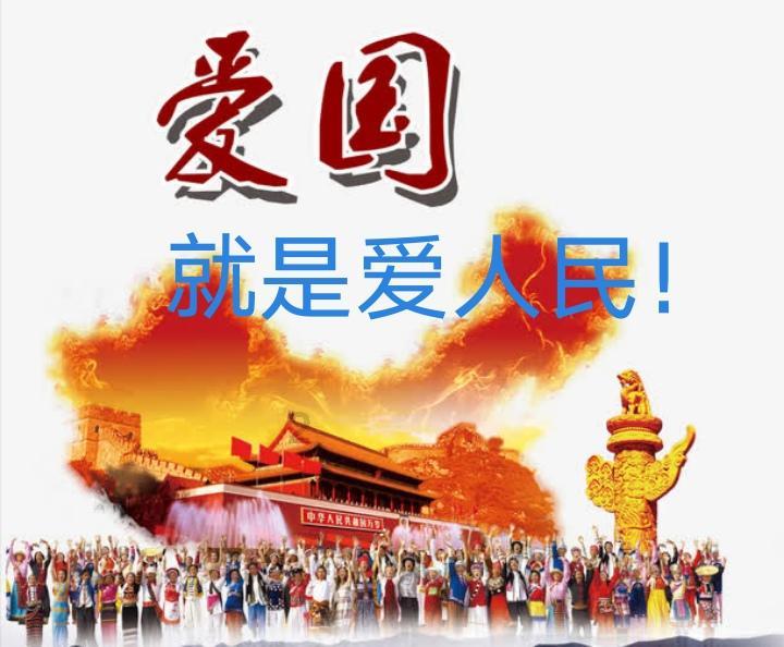网易2024新旗舰:倾10亿打造,想「一统江湖」