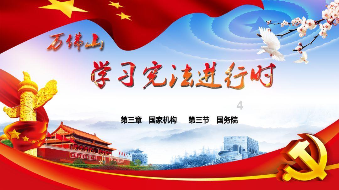逃离森林湖畔
