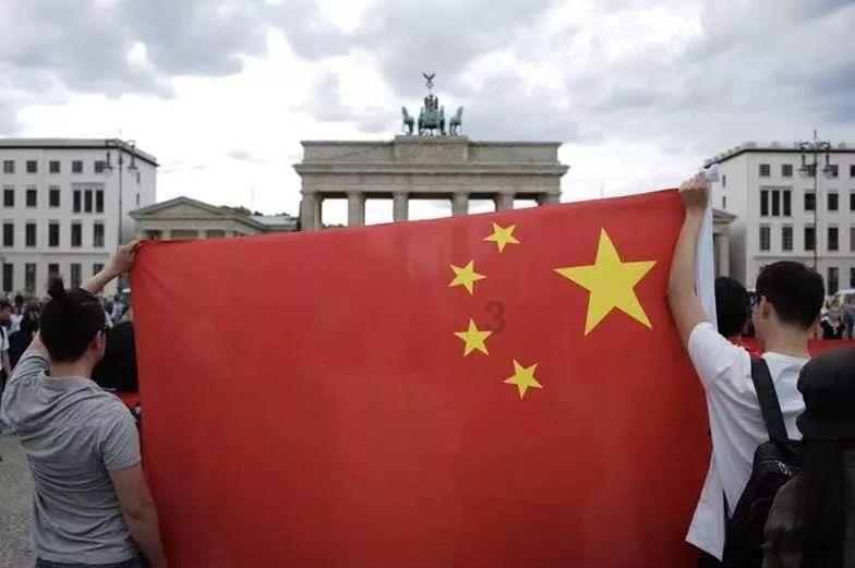 衡翼软组织抗拉强度试验机 硅片剥离强度测试仪 硅钢片涂层剥离强度试验机