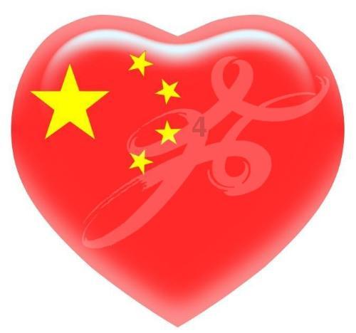 龚琳娜为家乡贵州上分啦！好吃又好玩，快来贵州过年吧