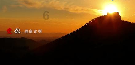 我妻子38岁了，这几年性格变了，对于我们的感情变得细腻爱钻牛角尖。没有安全感。她会不会有事？游戏画面
