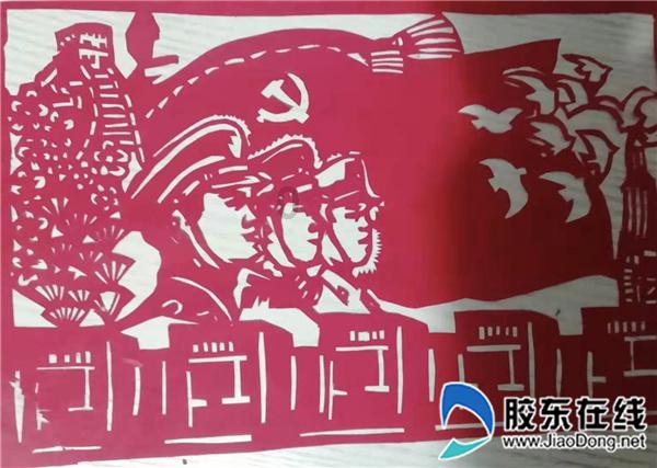 中国象棋启蒙