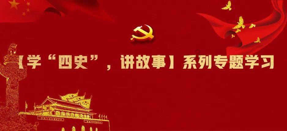 免费“买菜公交”开通,直达“新农批”