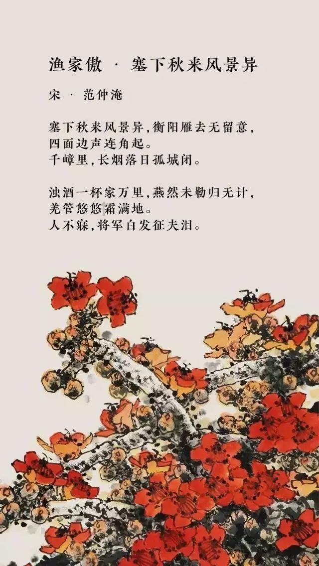 脑洞小老弟无实名认证
