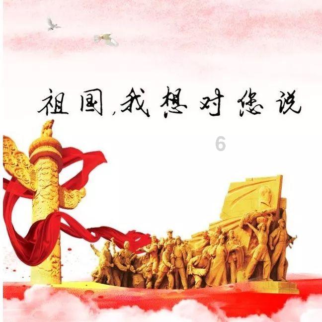 家医巡诊 送医上门玉泉区桃花卫生院开展家门口的医疗暖心服务