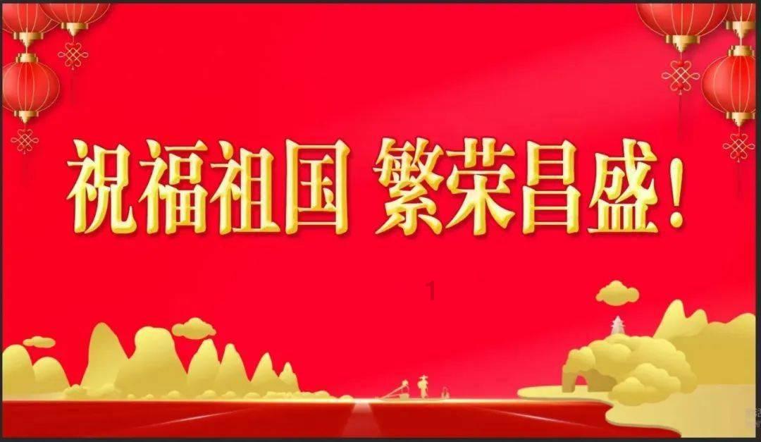 宝宝什么时候补锌最佳时间游戏画面
