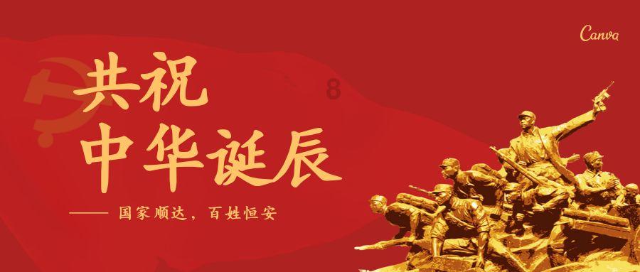 逃出海洋城堡