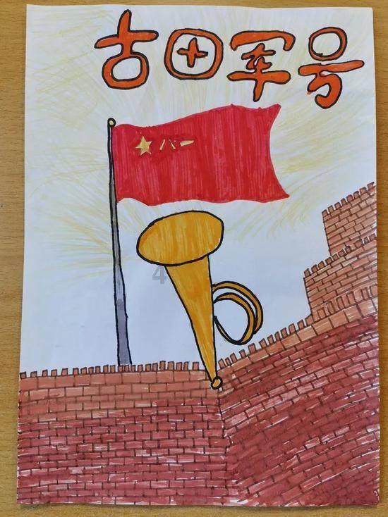 【 两会特刊·青报观察】生态高地展作为 万物并秀共和谐