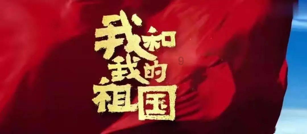 战神岳飞后人一代更比一代强大，个个能文善武，你怎么看？
