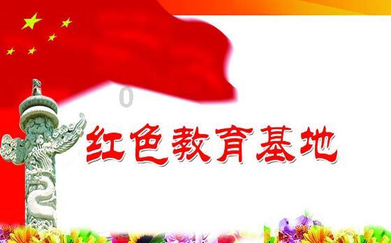 工厂用户如何选购合适价格的三相4线电表？