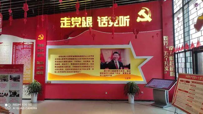 血糖高忌口食物一览表,控糖必读!