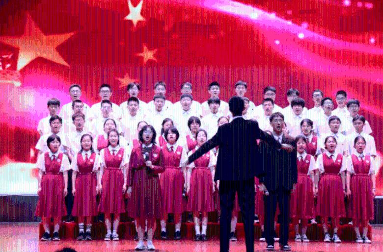 G系奔驰拼图