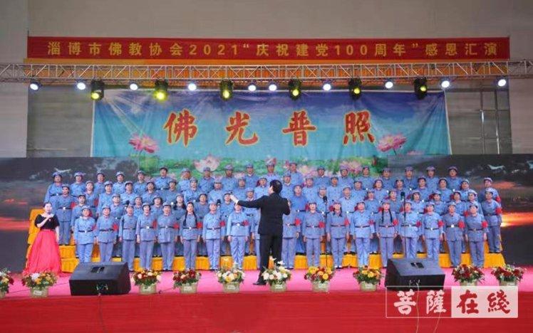 《幻兽帕鲁》阿努比斯捕捉位置介绍