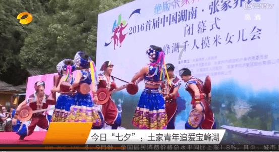 小黄鸭德盈授出合共1471.4万股奖励股份