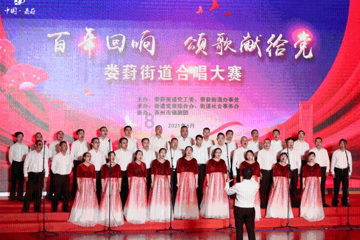 毛泽东写过哪些诗？游戏画面