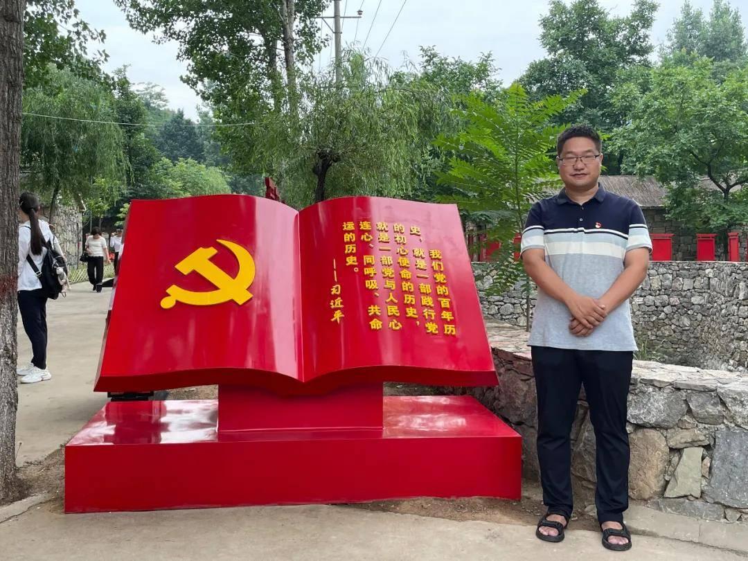 张柏芝再留洋,两中国联赛选手加盟土耳其女排