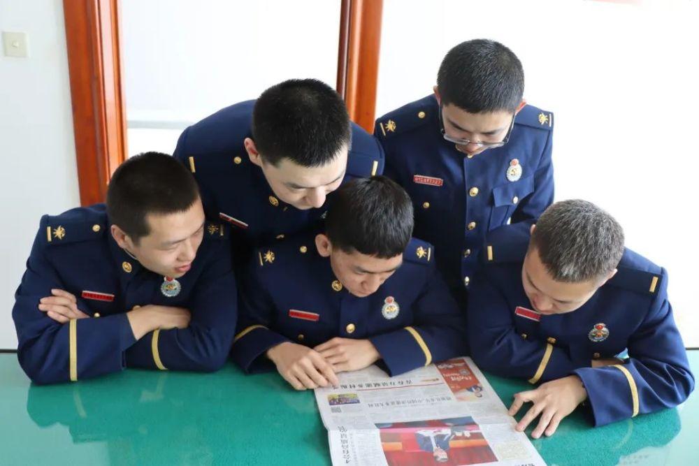 燃烧吧大脑免广告最新版