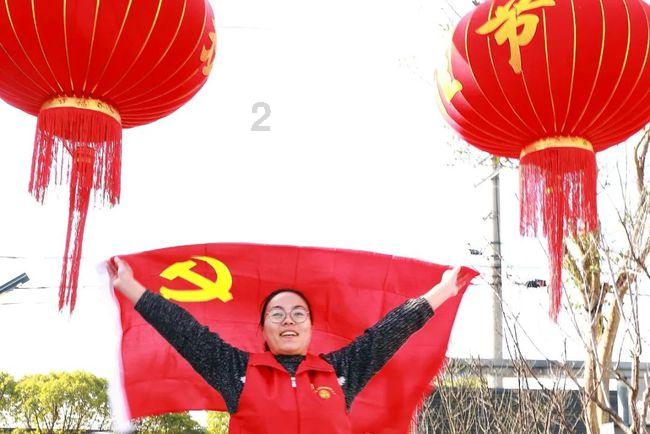 高考失利。该不该复读？游戏画面