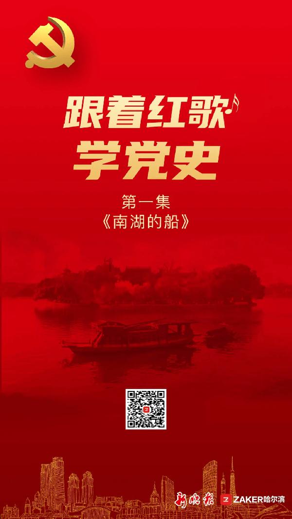 发现冷知识的女生不回消息怎么办?平台,你不可错过!