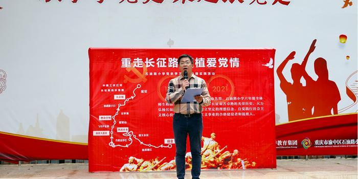冠军射击手