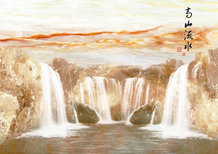 春节气氛渐浓 消费市场升温