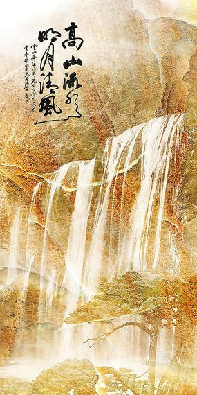男人做结扎好还是女人上环好？游戏画面