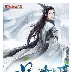 支付宝电商与淘宝链路打通,为商家创造更多机会和销售渠道
