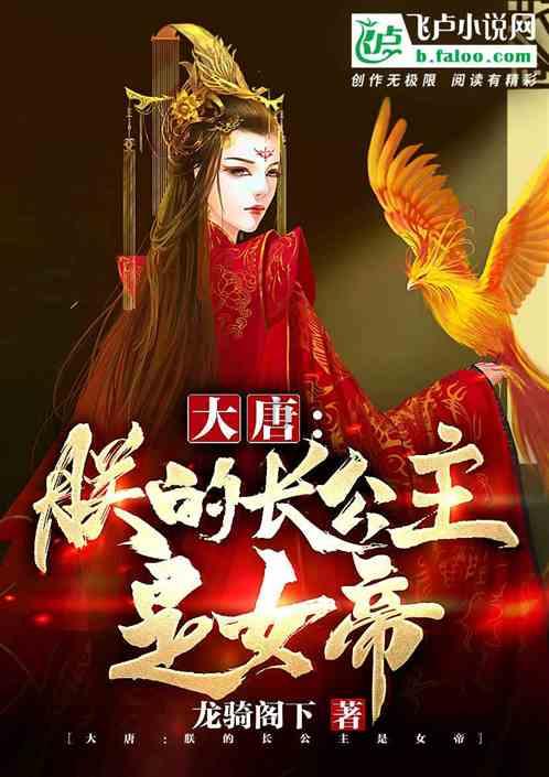 湖南工程学院:大力培养卓越工程师 厚植科技发展新动能