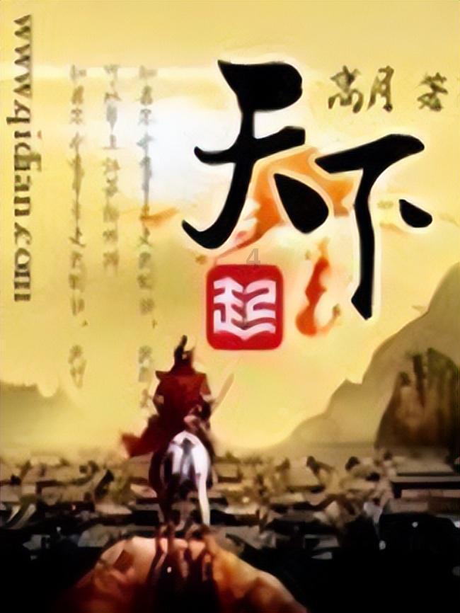 【我向两会提个问】建议政府加大对养老服务的投入