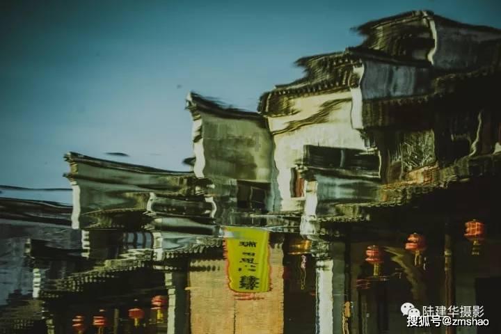 志愿山城｜重磅！西部计划志愿者们，重庆市2024年度公开考试录用公务员公告新鲜出炉啦