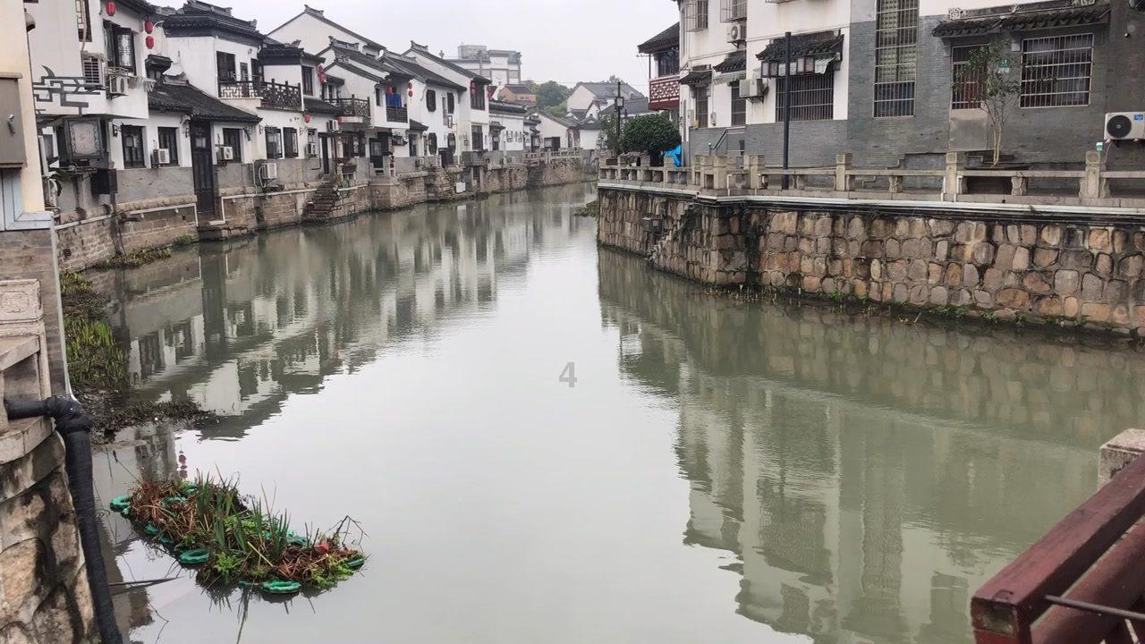 德州故事‖康海医院：一面锦旗 一个故事